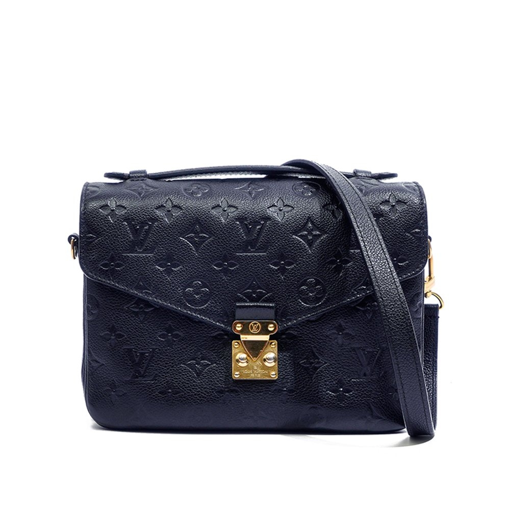 Khám phá hơn 61 sac metis louis vuitton mới nhất trieuson5 #12 Khám phá hơn 61 sac metis louis vuitton mới nhất trieuson5